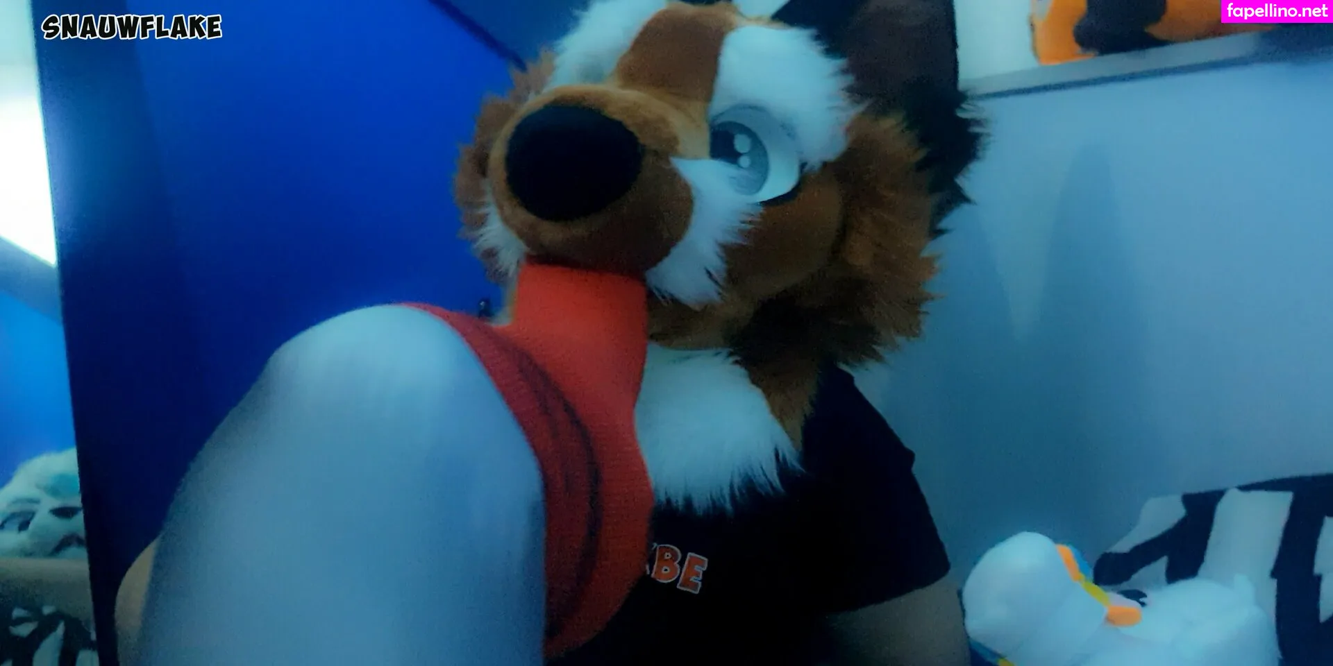 matthewcfox, matthewfoxbe Nude Leaked OnlyFans Photo #RinN063I9L