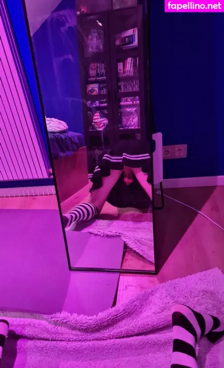 Matthewfoxbe OnlyFans Thumbnail #WXdNJWSdqZ