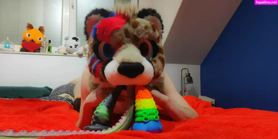 Matthewfoxbe OnlyFans Thumbnail #b7yauME0wv