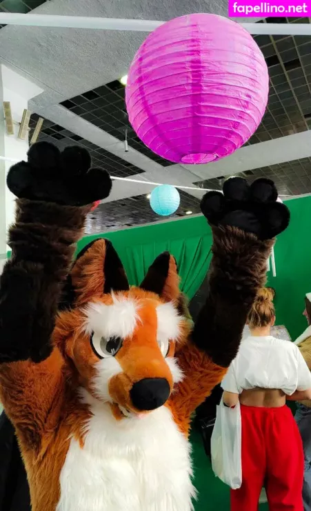 Matthewfoxbe OnlyFans Thumbnail #eWxKeavzKi