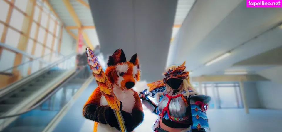 Matthewfoxbe OnlyFans Thumbnail #fk42yCEGf8