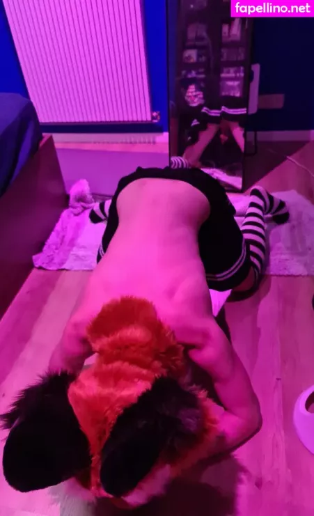 Matthewfoxbe OnlyFans Thumbnail #iIec6u5lUM