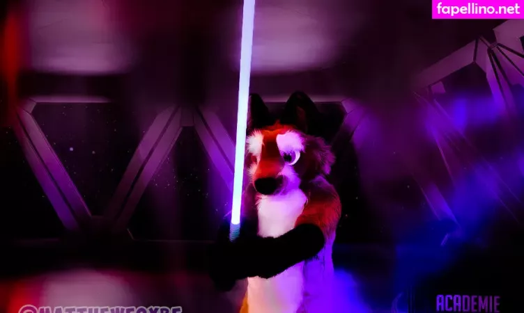 Matthewfoxbe OnlyFans Thumbnail #jYshrE2gjG