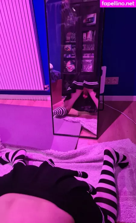 Matthewfoxbe OnlyFans Thumbnail #jwXb9byoBh