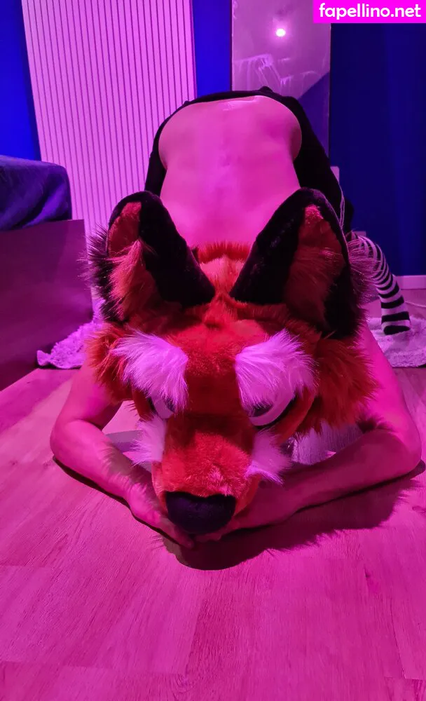 matthewcfox, matthewfoxbe Nude Leaked OnlyFans Photo #oifsQ4D0yo