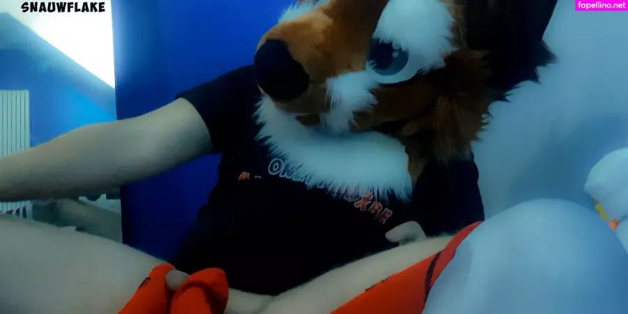 Matthewfoxbe OnlyFans Thumbnail #p0faGq4rWE