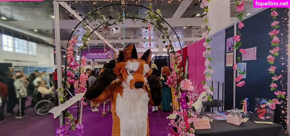 Matthewfoxbe OnlyFans Thumbnail #pwesouq4tw