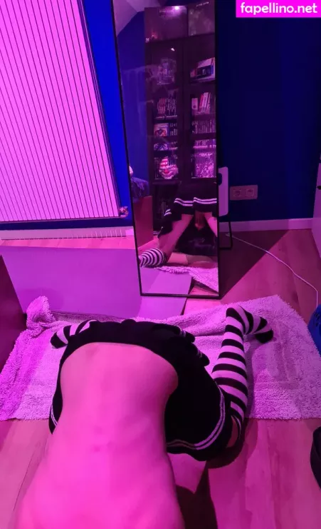 Matthewfoxbe OnlyFans Thumbnail #rnmaHhMN2T