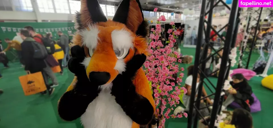 Matthewfoxbe OnlyFans Thumbnail #s3Hbu1jezU