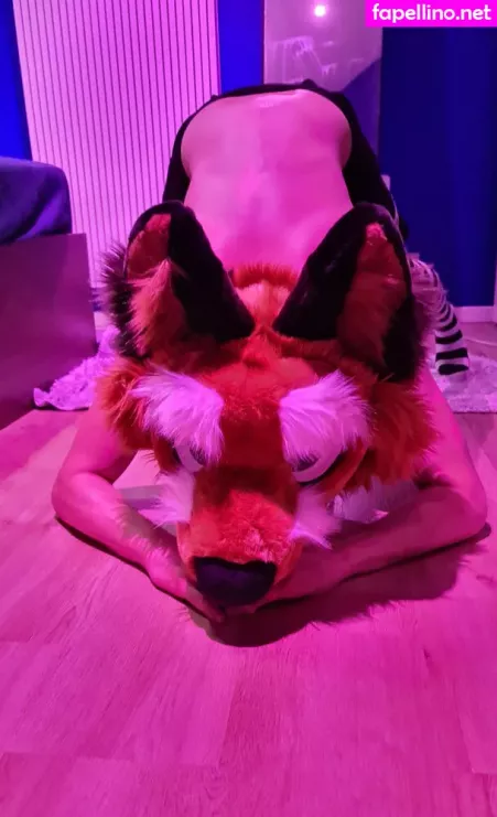 Matthewfoxbe OnlyFans Thumbnail #y5hdtYw09Y