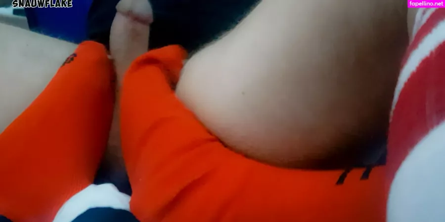 Matthewfoxbe OnlyFans Thumbnail #z7T5YuIRpE