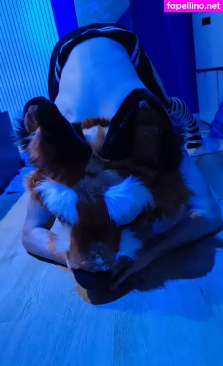 Matthewfoxbe OnlyFans Thumbnail #z9cYlhojPO