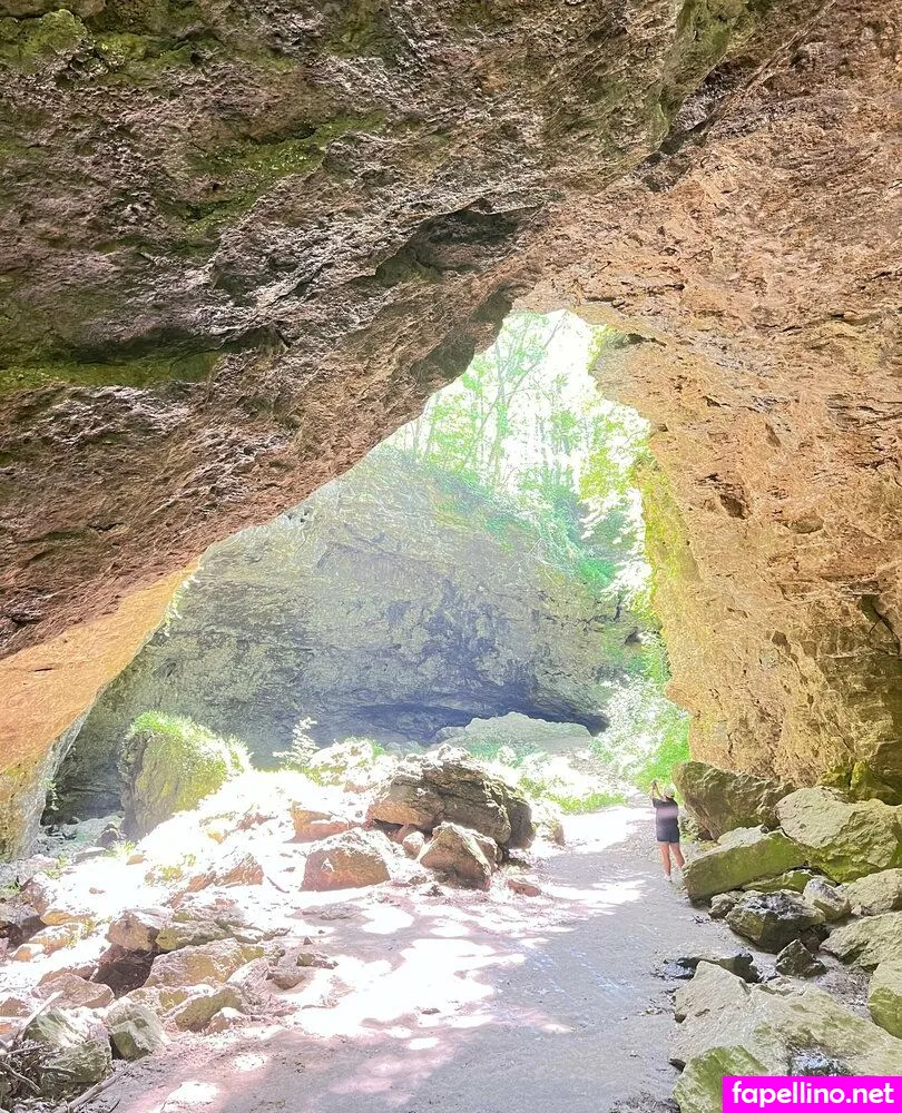 matthewreed65 Nude Leaked OnlyFans Photo #1VKWN1C2Hn