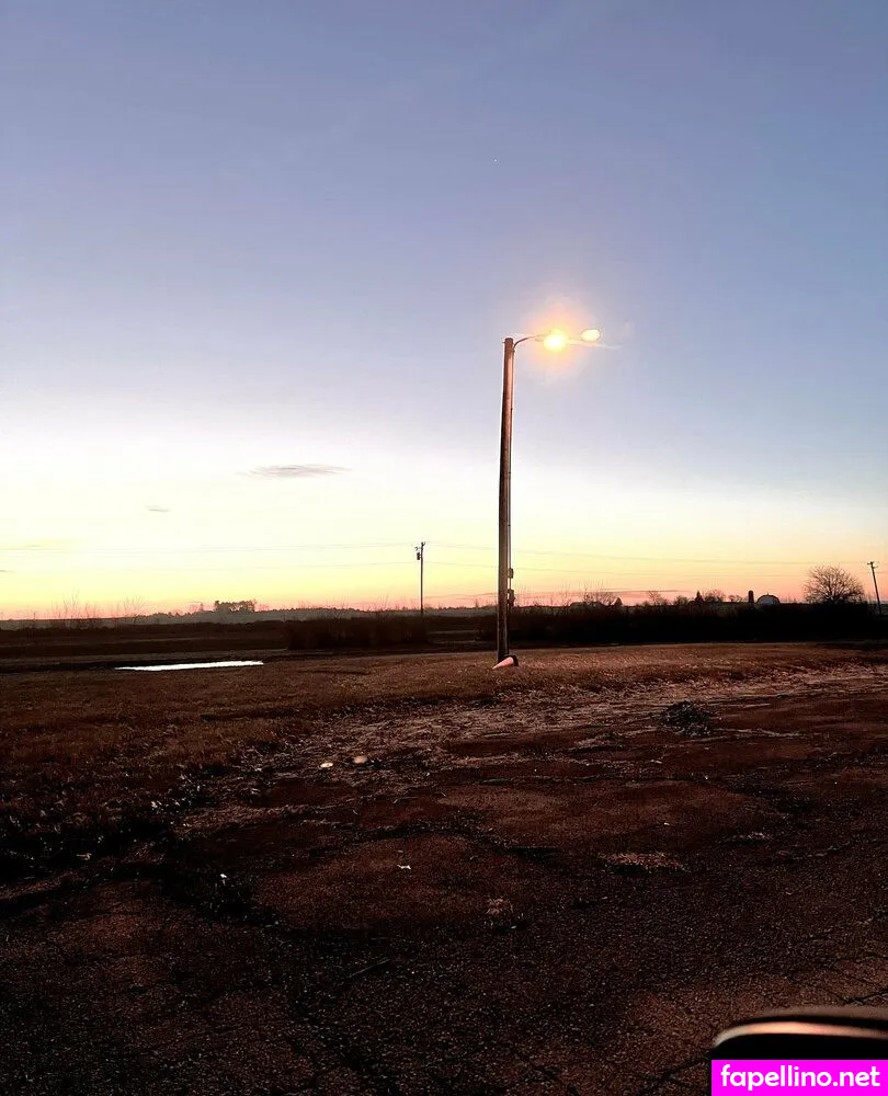 matthewreed65 Nude Leaked OnlyFans Photo #jgRZo1Oboa