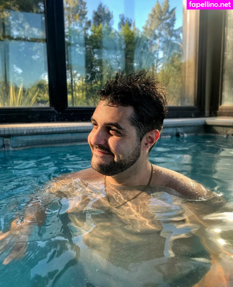 matthewteddy Nude Leaked OnlyFans Photo #03ZADCN11k