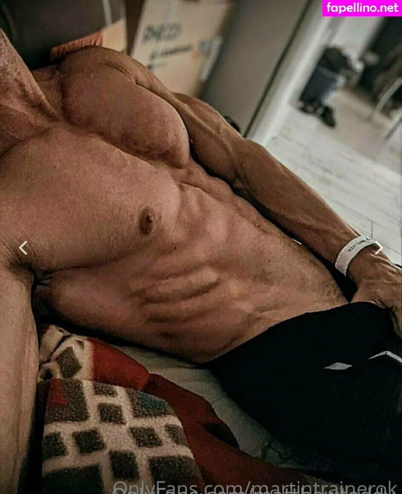 matthewteddy Nude Leaked OnlyFans Photo #1mtFZCtWvb