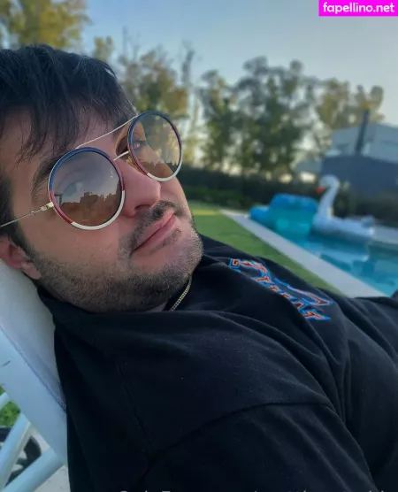 Matthewteddy OnlyFans Thumbnail #22nXd8GY0u