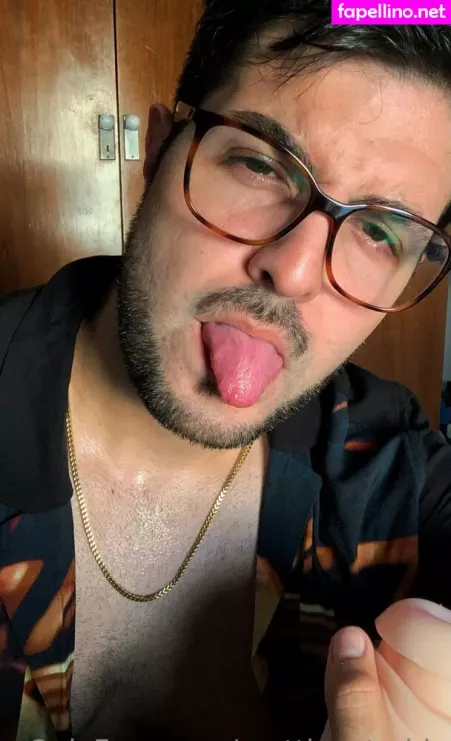 Matthewteddy OnlyFans Thumbnail #7Xob3kgRnY