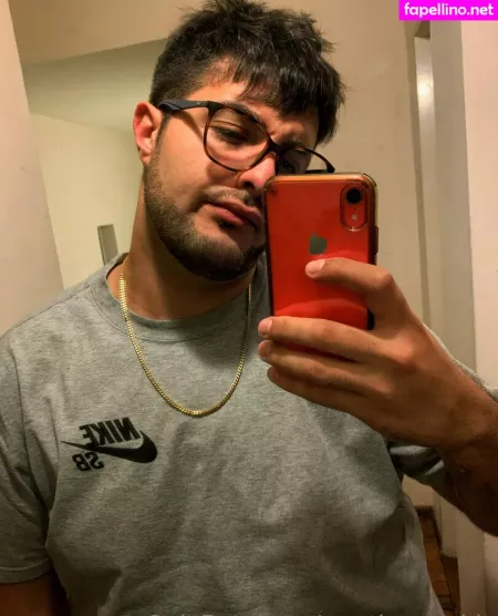 Matthewteddy OnlyFans Thumbnail #8kkjokTcl8