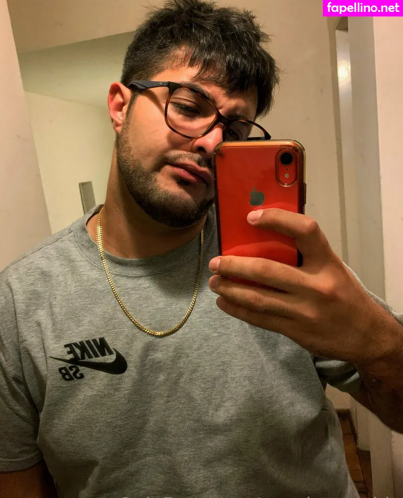 matthewteddy Nude Leaked OnlyFans Photo #8kkjokTcl8