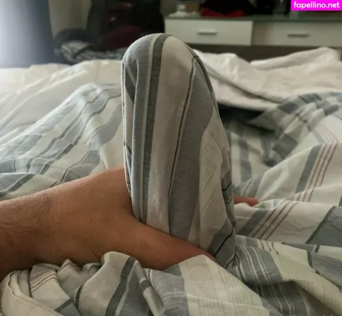 Matthewteddy OnlyFans Thumbnail #FSFFcjshDK