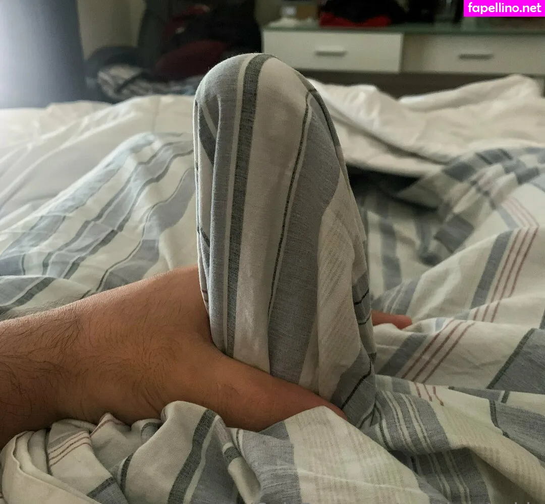 matthewteddy Nude Leaked OnlyFans Photo #FSFFcjshDK