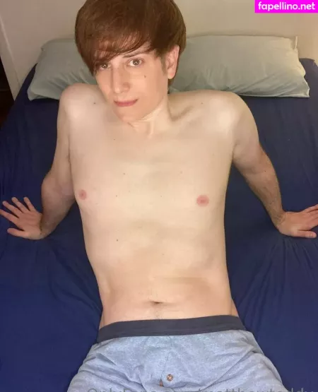 Matthewteddy OnlyFans Thumbnail #GL4mcowx27