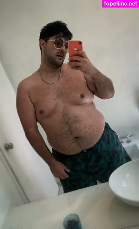 Matthewteddy OnlyFans Thumbnail #KPbs8eeLM0