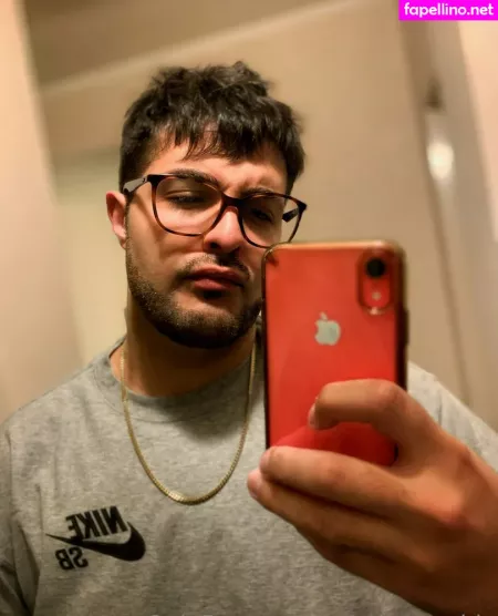 Matthewteddy OnlyFans Thumbnail #MbfwFFsoze