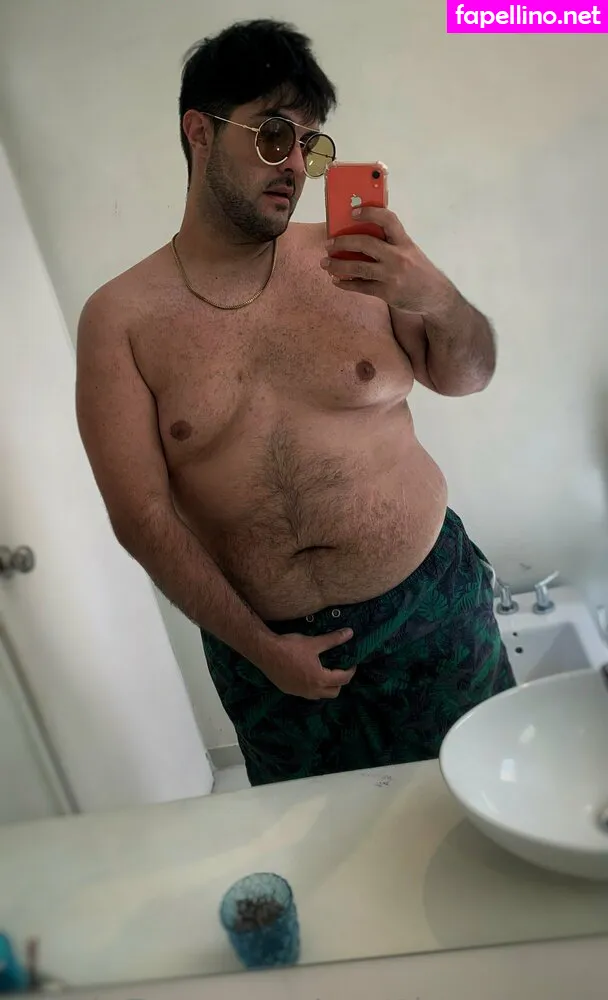 matthewteddy Nude Leaked OnlyFans Photo #O5nlbdLv0d