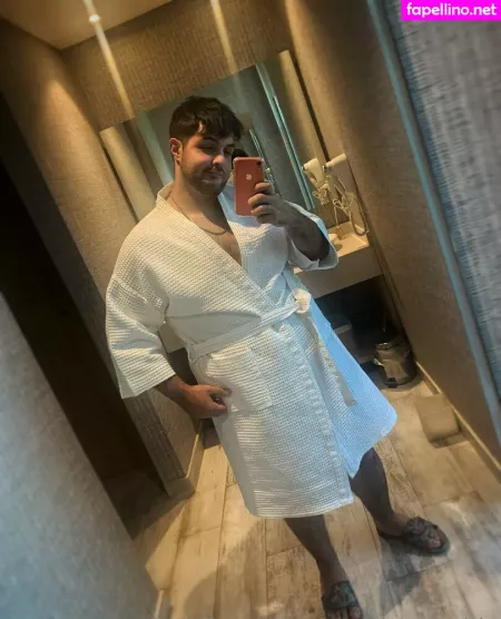 Matthewteddy OnlyFans Thumbnail #PZnKwv0gWb