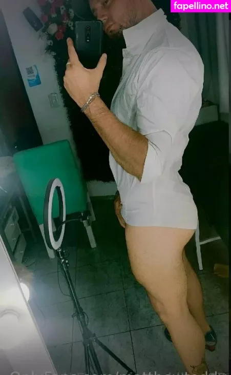 Matthewteddy OnlyFans Thumbnail #QfwsyVZbbT