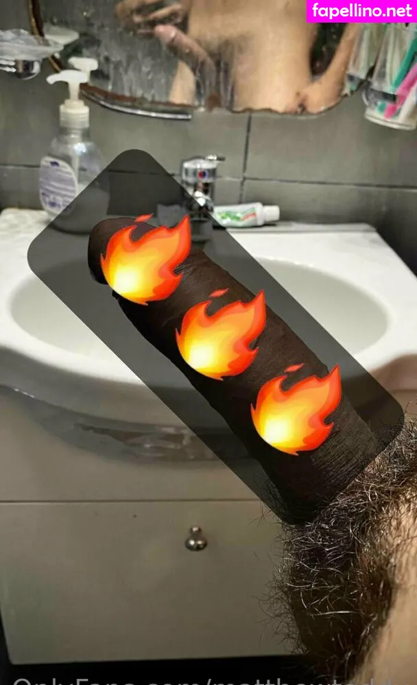 matthewteddy Nude Leaked OnlyFans Photo #QgJKTan1cc