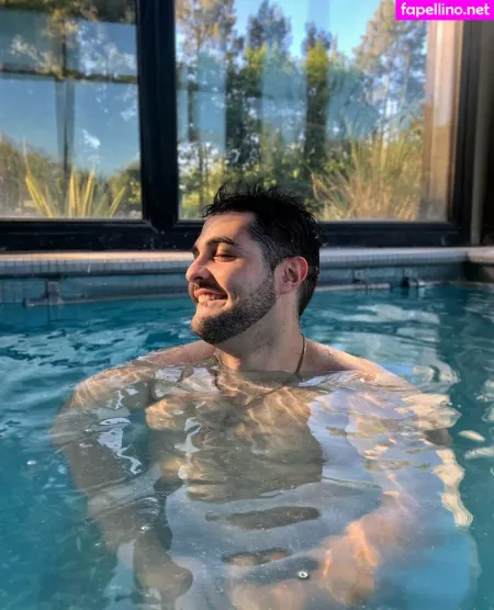 Matthewteddy OnlyFans Thumbnail #T7liCFbAqz