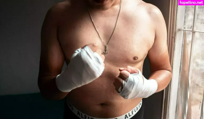 Matthewteddy OnlyFans Thumbnail #W1GPtOqRtb