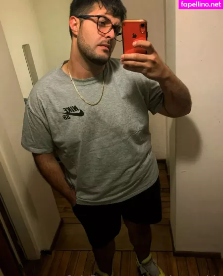 Matthewteddy OnlyFans Thumbnail #WiTStIRcxz