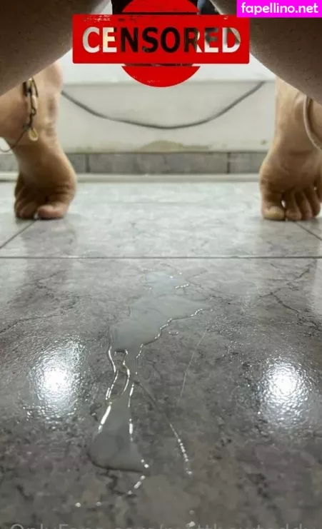 Matthewteddy OnlyFans Thumbnail #XZy4elFlQj