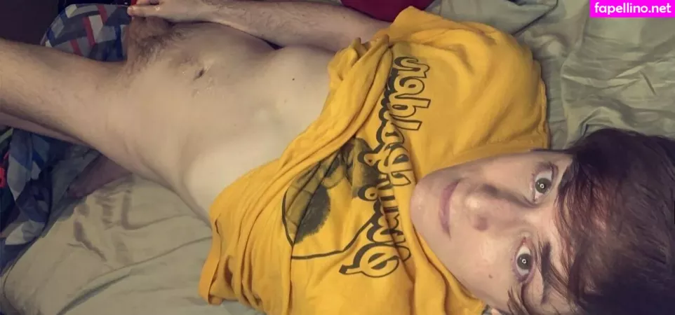 Matthewteddy OnlyFans Thumbnail #YIhwWH2ZHE