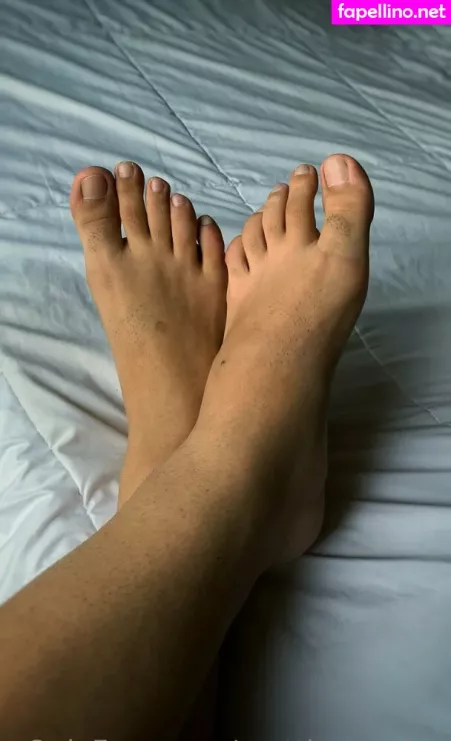 Matthewteddy OnlyFans Thumbnail #bpIccI31u2