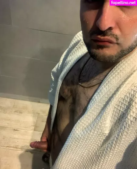 Matthewteddy OnlyFans Thumbnail #gxELxsSzvp