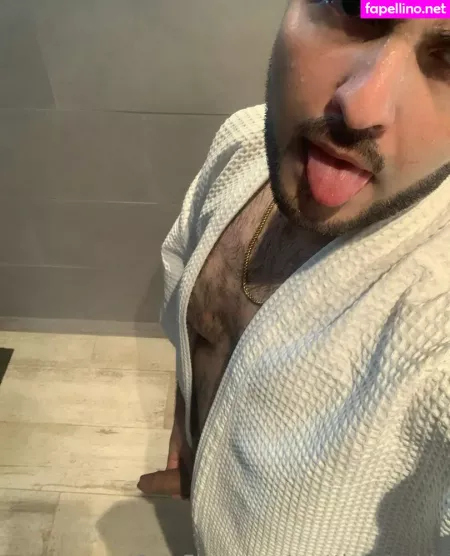 Matthewteddy OnlyFans Thumbnail #iqLzzAieo5
