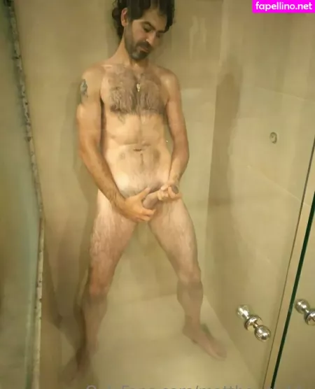 Matthewteddy OnlyFans Thumbnail #k6WRpqqrnX