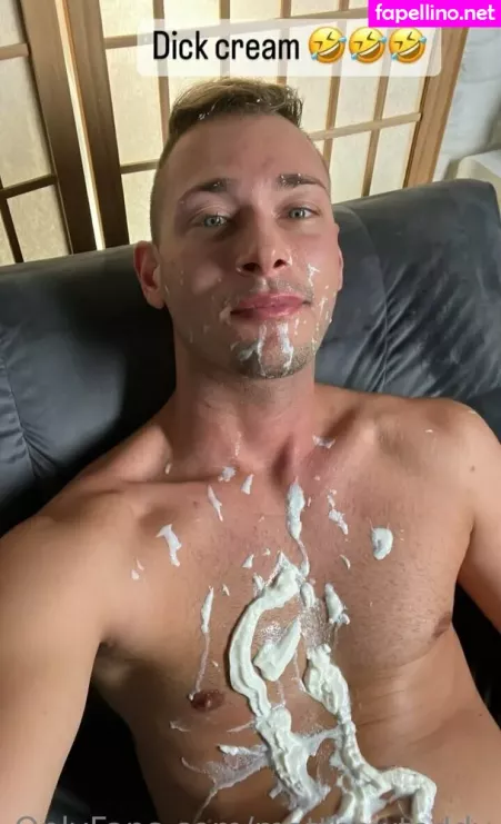 Matthewteddy OnlyFans Thumbnail #m8p997xVnB