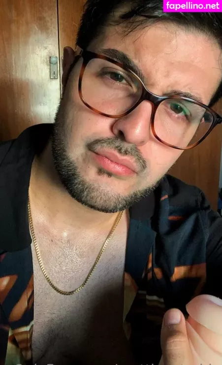 Matthewteddy OnlyFans Thumbnail #mFBLynG5Gn