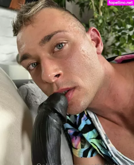 Matthewteddy OnlyFans Thumbnail #rVo1uuj6Bb