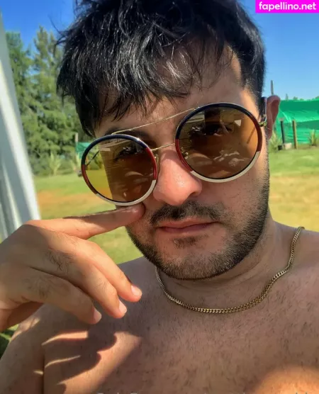 Matthewteddy OnlyFans Thumbnail #v4tbW9pgdb