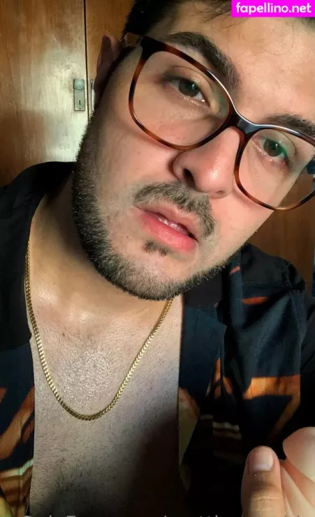 Matthewteddy OnlyFans Thumbnail #zxAGvySbtA