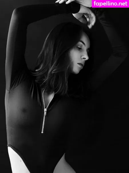 Matthieusonnet OnlyFans Thumbnail #8C4qXQgtEY