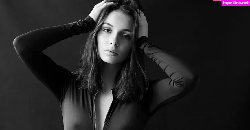 Matthieusonnet OnlyFans Thumbnail #BzLBPdu5zO