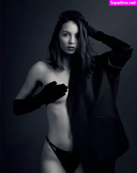 Matthieusonnet OnlyFans Thumbnail #HEY9yO8f4K